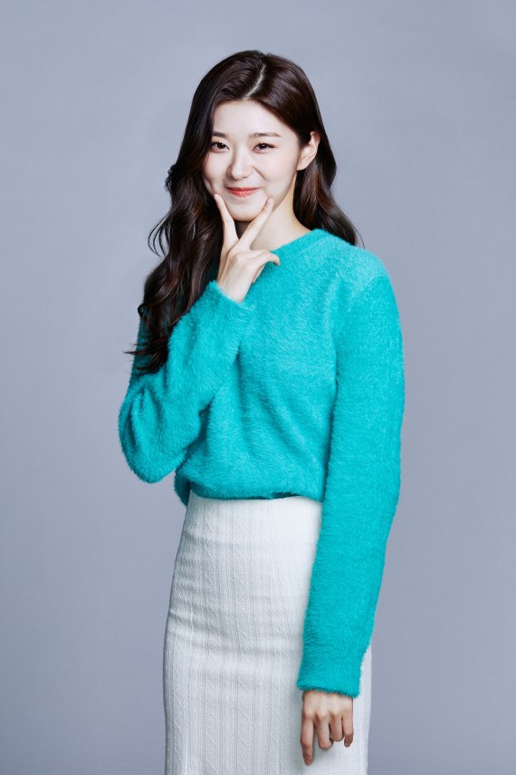 이가흔/ 사진제공=채널A © 뉴스1