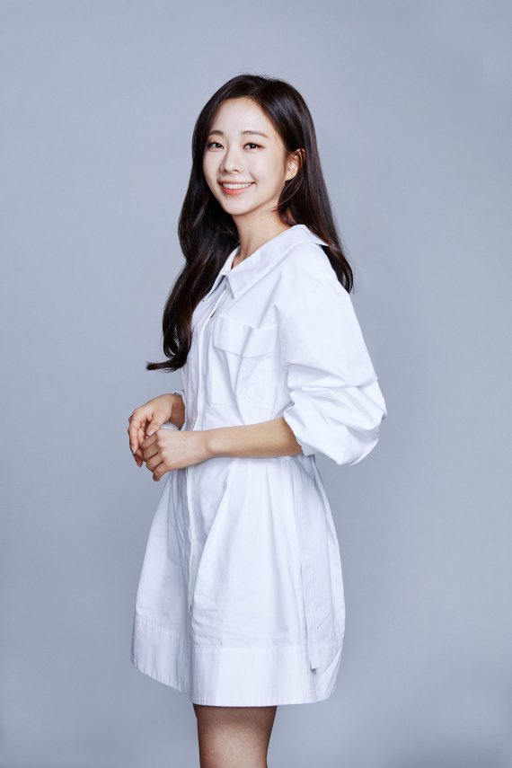 오영주/ 사진제공=채널A © 뉴스1