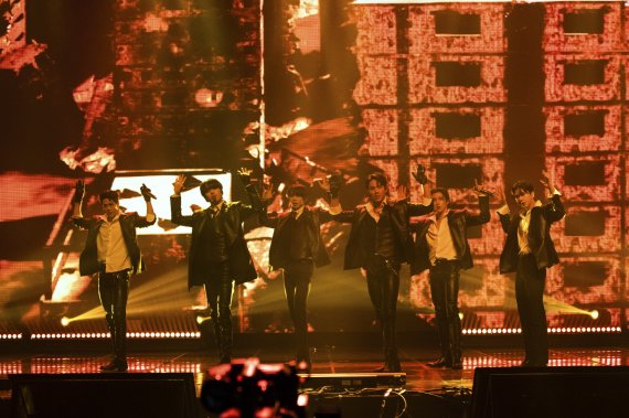 (출처=뉴시스/NEWSIS)