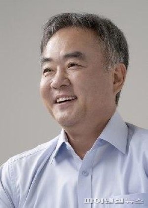 송재호 의원 “짚라인·번지점프 레저에 안전을 더한다”