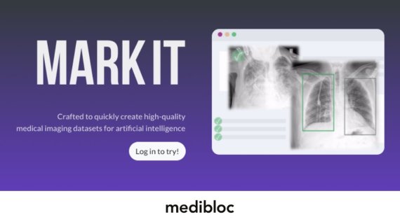 블록체인 의료 전문기업 메디블록은 미국 하버드 의과대학 실습 수련병원인 메사추세츠 종합병원과 함께 메디블록 블록체인 기반의 의료 영상 빅데이터 플랫폼을 구축했다고 18일 밝혔다.