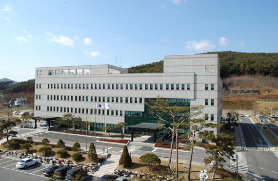 '쏘카'로 초등학생 유인해 성폭행한 男 수법이...