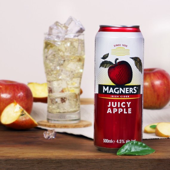 (출처=뉴시스/NEWSIS)