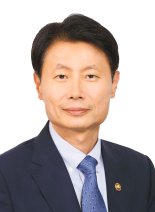 [차관칼럼] 식품안전관리 패러다임 전환할 때