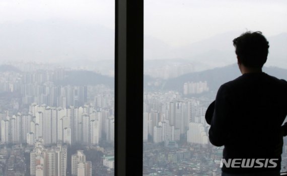 국토부-서울시, '공공 직접시행 정비사업 컨설팅 단지' 모집