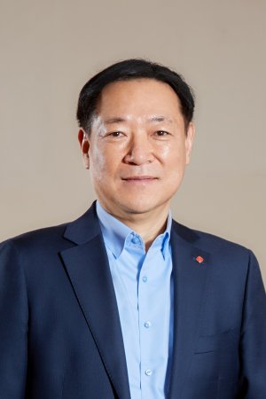 롯데월드가 만드는 세상은 '그린월드' [사회공헌]