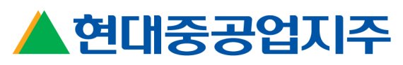 현대중공업지주, 자회사 프리IPO로 8000억원 규모 투자 유치