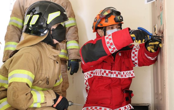 (출처=뉴시스/NEWSIS)