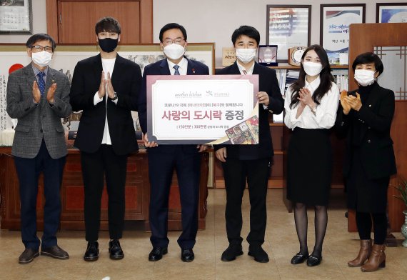 (출처=뉴시스/NEWSIS)