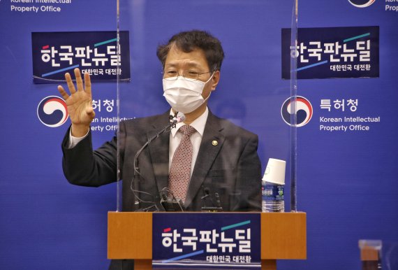 AI가 만든 창작물도 보호한다.. 데이터 등 디지털 지재권 강화