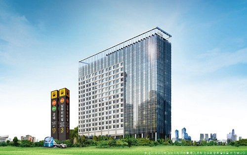 실수요 몰려드는 서울 주거용 오피스텔 청약 ‘열기’ 후끈