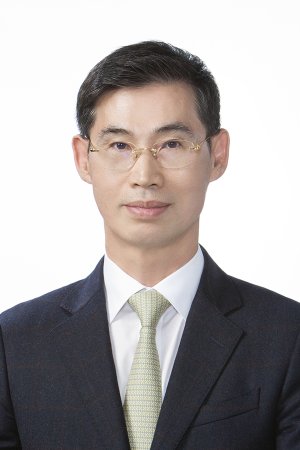 코스닥협회장에 장경호 이녹스첨단소재 대표 선임