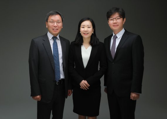 전주형사전문변호사, 수사 단계 초기 대응이 중요!