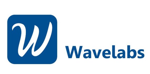 웨이브랩스, 국내 최초 드론 무선통신장비 벤처기업 인증 획득