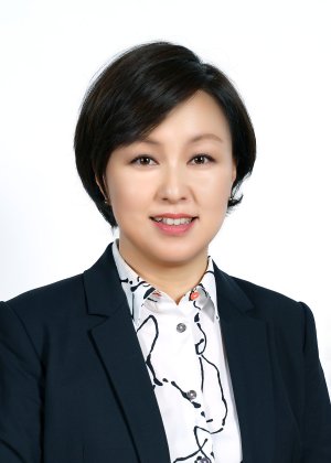 김소연 디즈니 코리아 DTC 사업부 신임 총괄. 디즈니 코리아 제공