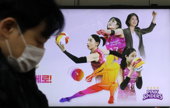 맞았다고 왜 그때 말하지 않았냐는 질문에…학폭의 '민낯' 