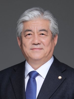 게임과 도박의 경계선 ‘확률형 아이템’ 법제화 논란 거세다