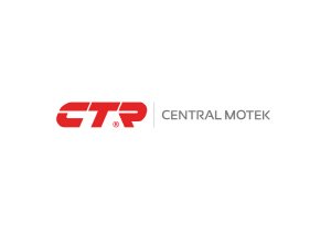 [특징주]센트랄모텍, 현대차 전기차 아이오닉5에 감속기용 볼스크류 공급