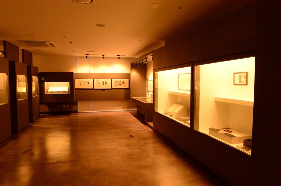 전남도, 3월 추천 관광으로 '장흥&middot;고흥 문학여행' 선정