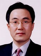 "관세행정 지원 총력" 김재일 부산본부세관장 취임