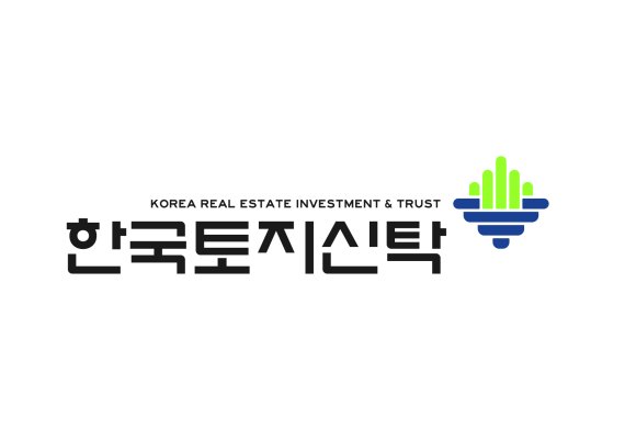 [fn마켓워치]한토신, 6700억에 카카오 입주 'H스퀘어' 품는다