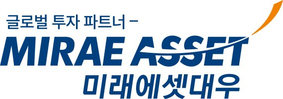 미래에셋대우, 청년취업문제 해결을 위한 재능기부로 포용 금융 실천