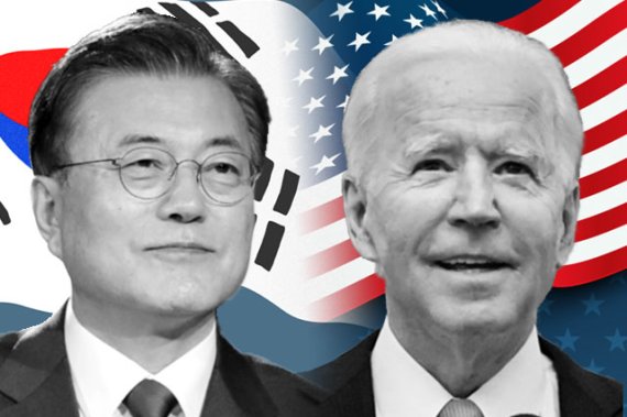 (출처=뉴시스/NEWSIS) /사진=뉴시스