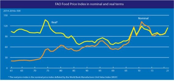 /사진=FAO