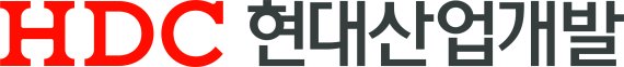 HDC현산, 광주 화정아이파크 관련 영업정지 처분에 법적대응