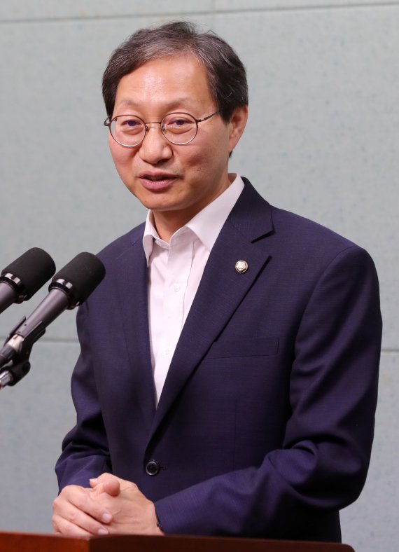 "친·인척 장애인 학대, '친족상도례'로 면책되면 안돼"