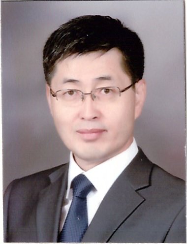 [단독][fn마켓워치]세마인베 대표에 정근영 전 BSK인베 고문 - 뉴스 썸네일 이미지