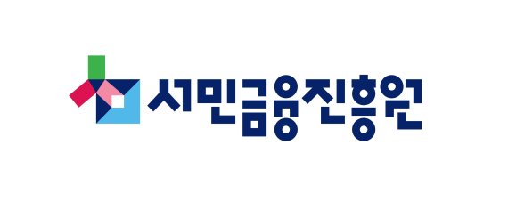 서금원 자영업 컨설팅, 폐업률↓ 창업지속↑