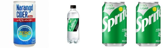 (출처=뉴시스/NEWSIS)