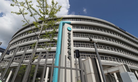공공연구기관, 기업 기술이전 수입 2273억 '역대 최고'