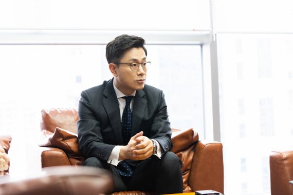 레버리지 투자 사기 범죄... 주식 열풍에 힘입어 급증하고 있어