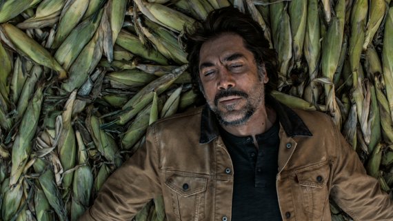 [서울=뉴시스] 영화 '더 로즈 낫 테이큰' 스틸. (사진=넷플릭스 제공) 2021.03.12 photo@newsis.com