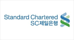 SC제일은행, 금융 유투버 '박곰희'와 투자 세미나 진행