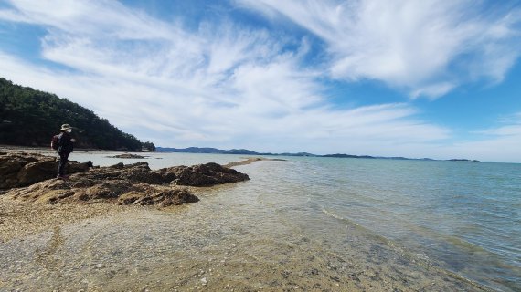 충남도, 지역특화 관광콘텐츠 공모 3개 시군 선정