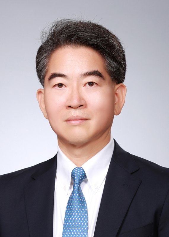 한국디스플레이산업협회 8대 회장에 정호영 LG디스플레이 사장