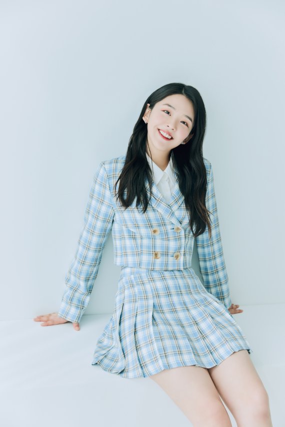 매니지먼트 낭만 © 뉴스1