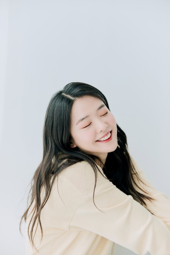 매니지먼트 낭만 © 뉴스1