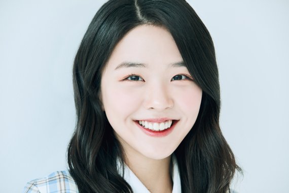 매니지먼트 낭만 © 뉴스1