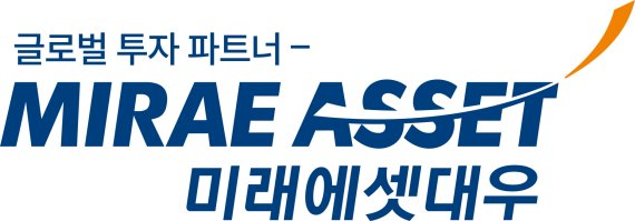 미래에셋대우, 음성인식 시스템 강화로 고객상담 서비스 효율화