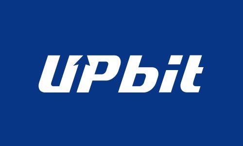 국내 약 100여곳의 가상자산 거래소 중 실명계좌를 확보하고 있는 곳은 업비트, 빗썸, 코인원, 코빗 네 곳에 불과하다.