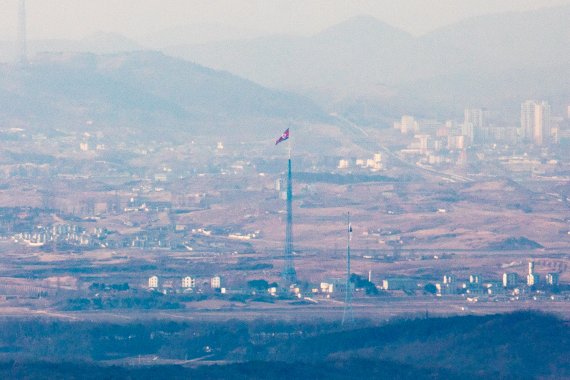 북한 말레이시아와 국교 단절선언했다 왜?