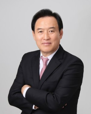 러시아 최초 36홀 코스… 블라디보스토크에 K골프 뜬다