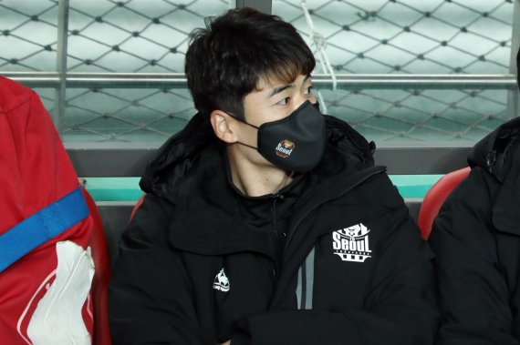 "기성용 소송 제기 환영...드디어 진실을 가릴 수 있겠다"