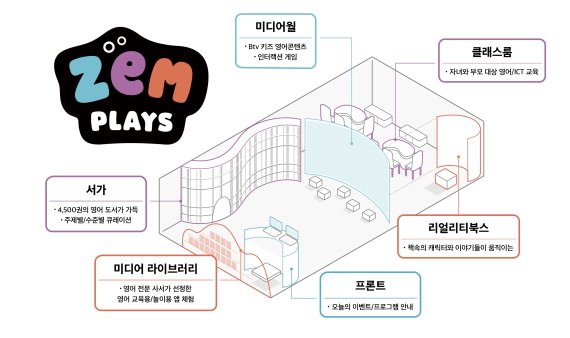 (출처=뉴시스/NEWSIS)