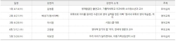 (출처=뉴시스/NEWSIS)