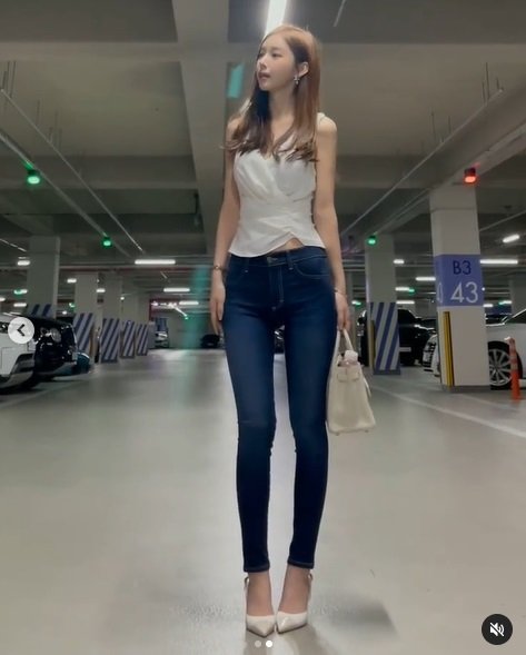 야옹이 작가 인스타그램 갈무리 © 뉴스1